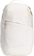 4PA-GARDENIA W / 20 L