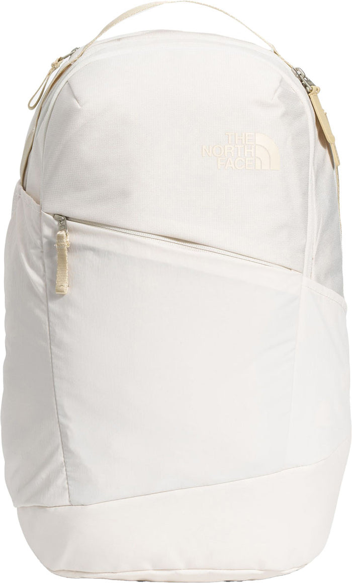 4PA-GARDENIA W / 20 L