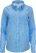 Isle Women's Fishing Shirt