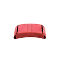 Iso responder A3, used - Milcotec