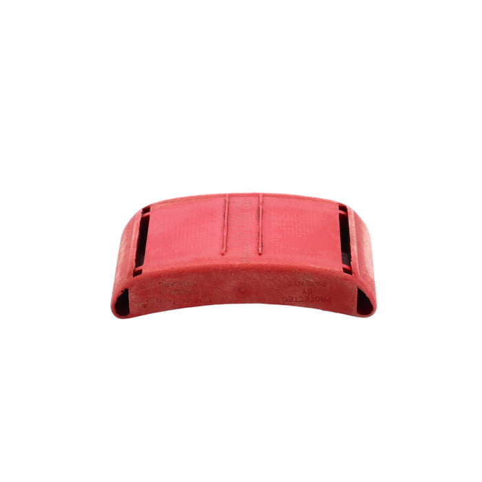 Iso responder A3, used - Milcotec