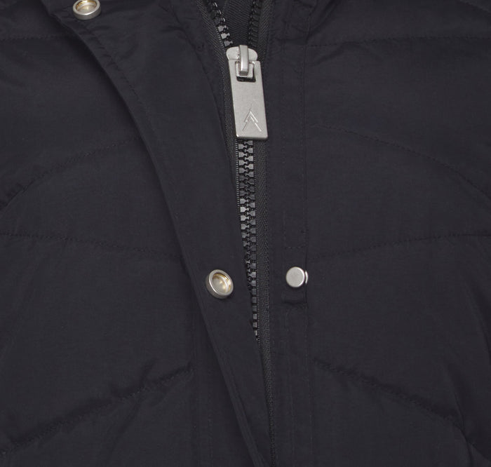 Jaclyn Parka - Women's