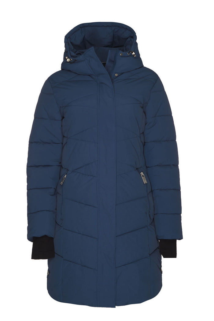 400-BLUE / XS
