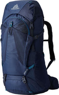 Jade 53 L Hiking Backpack - Women's