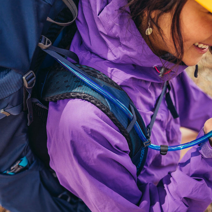 Jade 53 L Hiking Backpack - Women's