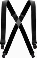 Jessup Men's Suspenders