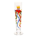 Jester Beer Glass