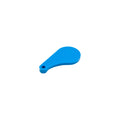 Jetstream air restrictor - Milcotec