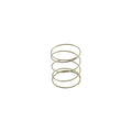 Jetstream valve spring - Milcotec