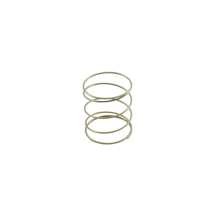 Jetstream valve spring - Milcotec
