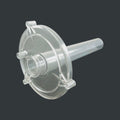 Jetstream wash bottom chamber - Milcotec
