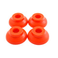 Jetter A3 Next / A4, set of 4 pcs.