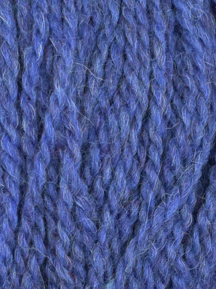 19 Sapphire
