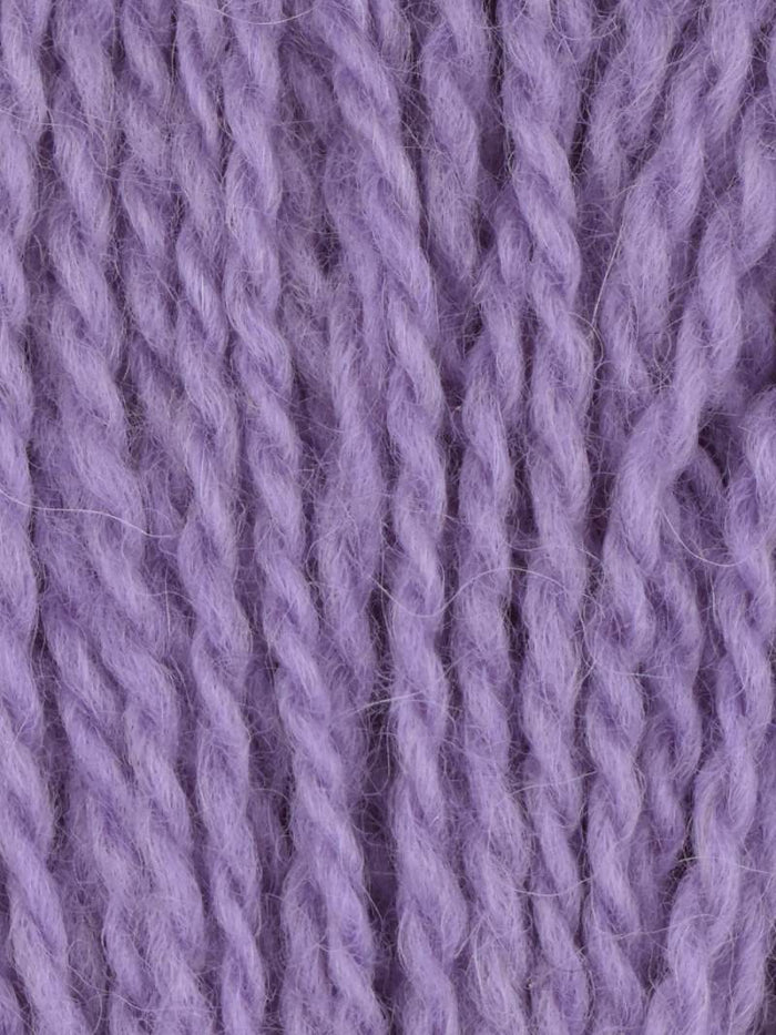 27 Wisteria