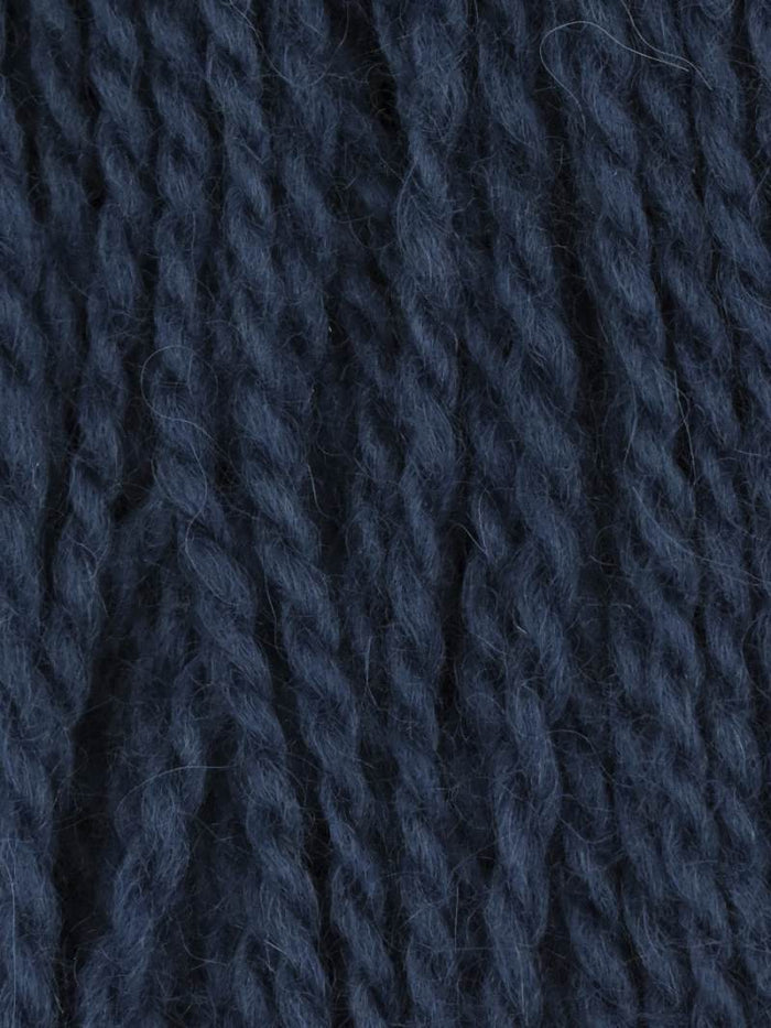30 Navy