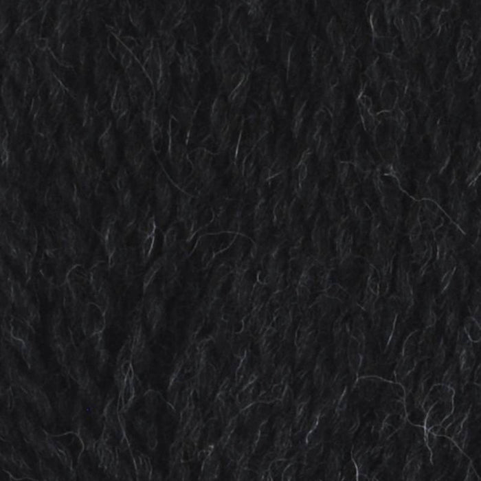 02 Black