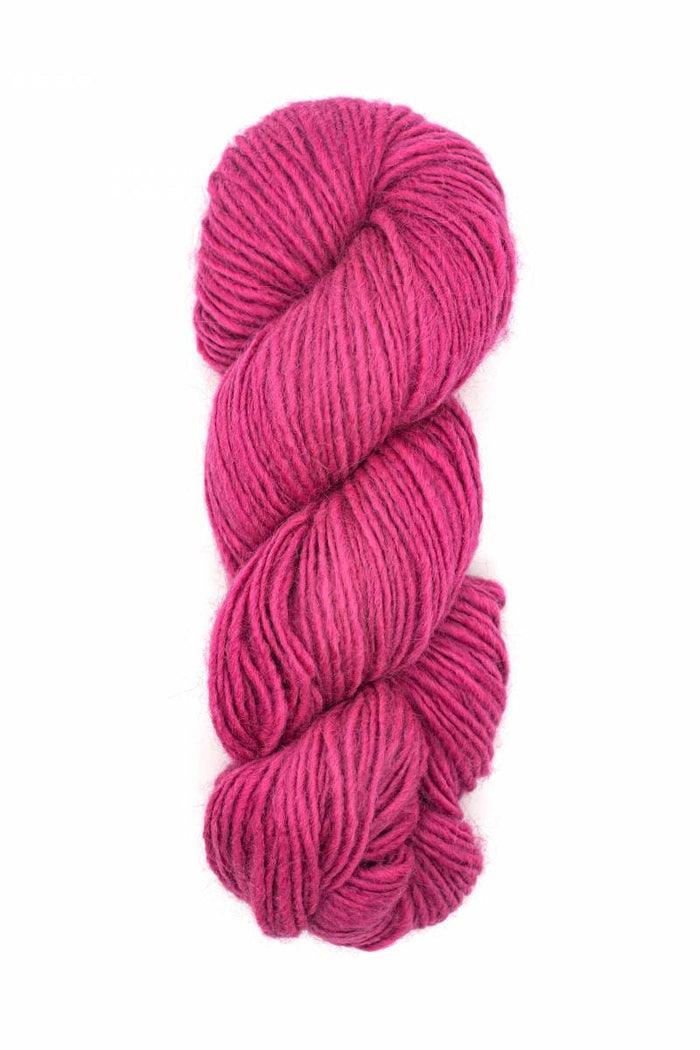 11 Raspberry