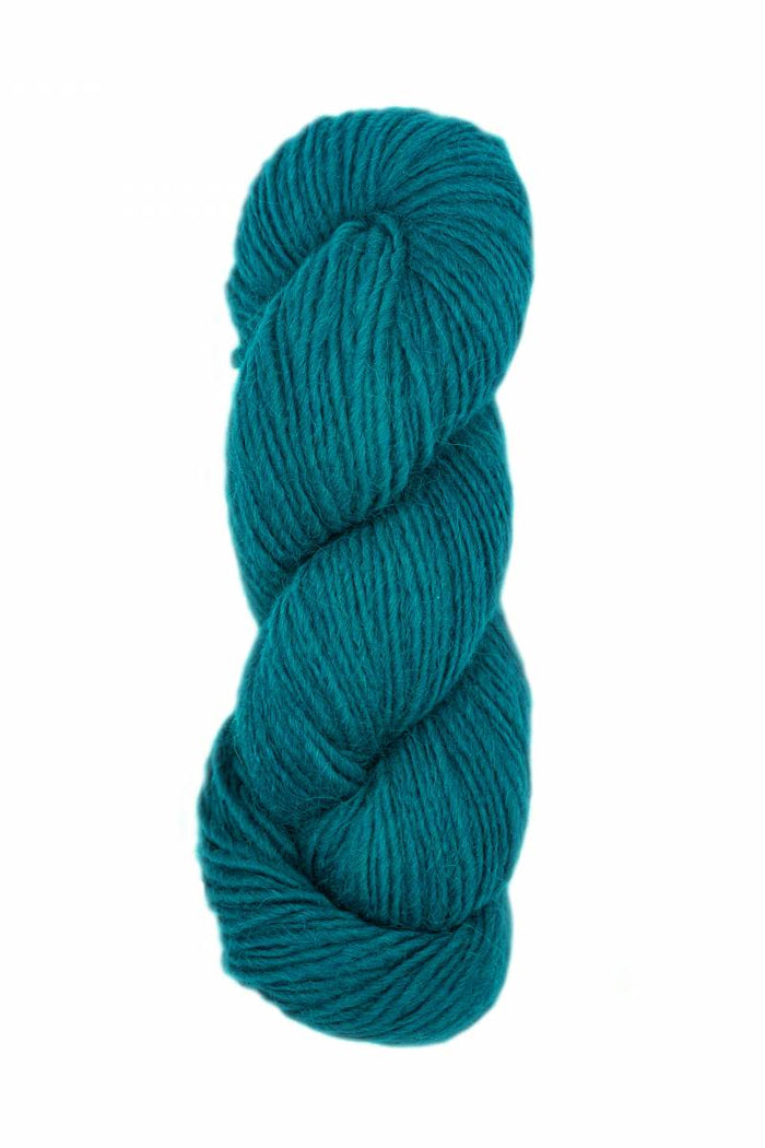 08 Teal