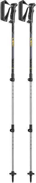 Journey Lite Trekking Poles - 2 pcs