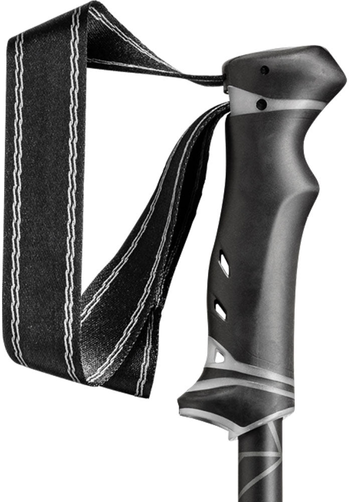 Journey Lite Trekking Poles - 2 pcs