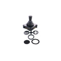 Joystick - Milcotec