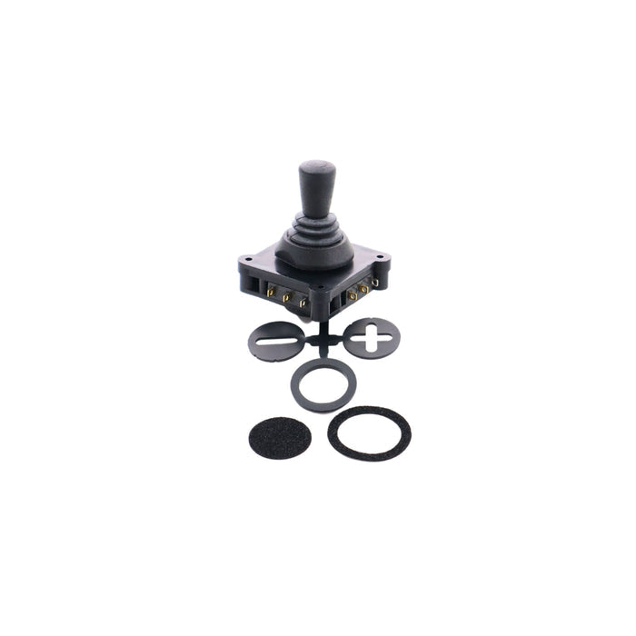 Joystick - Milcotec