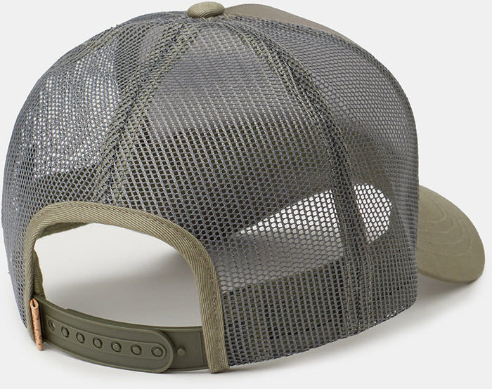 Juniper Altitude Men's Cap