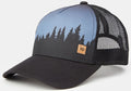 Juniper Altitude Men's Cap