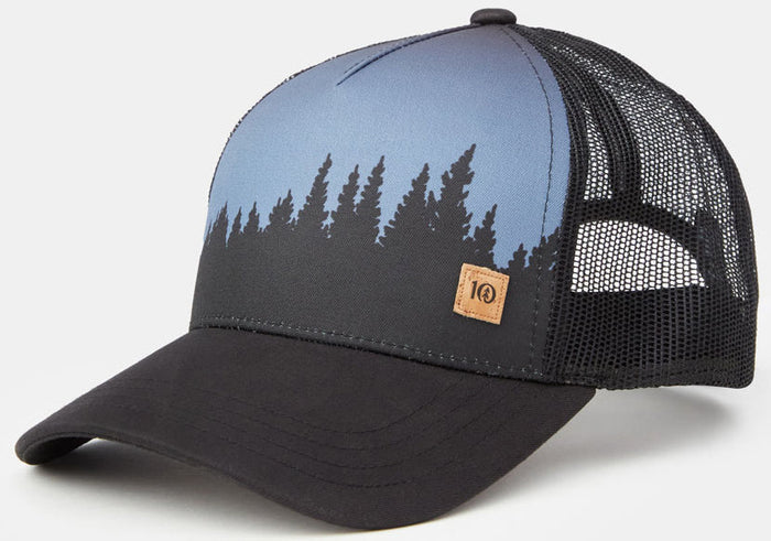 Juniper Altitude Men's Cap