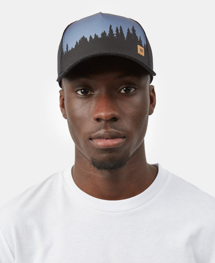 Juniper Altitude Men's Cap