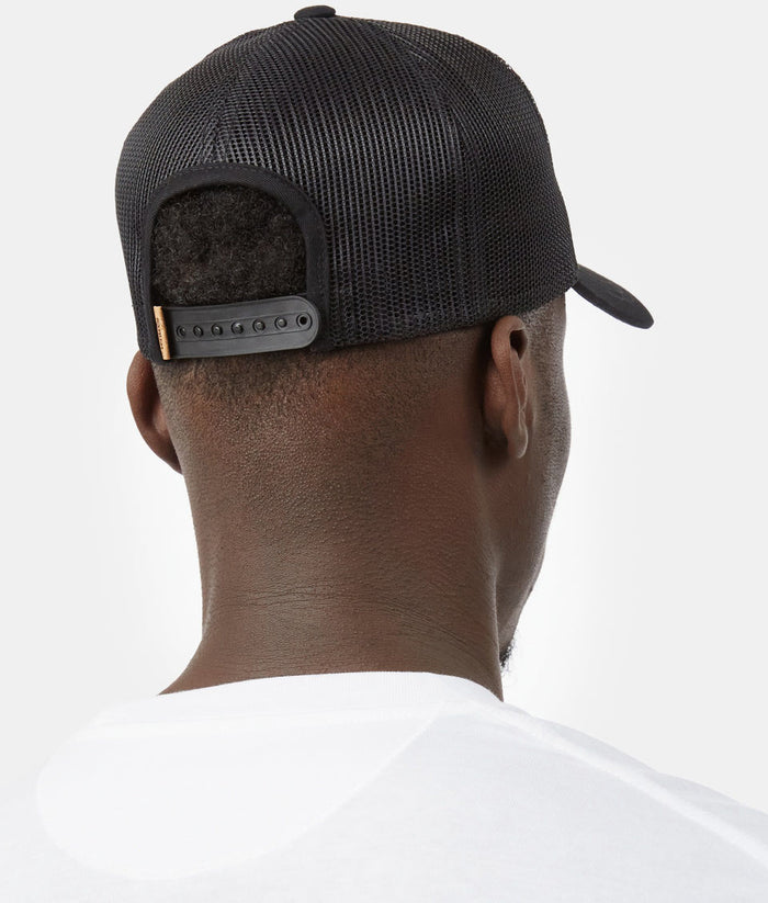 Juniper Altitude Men's Cap