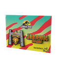Jurassic Park Pin Set