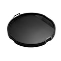 Kamado Joe Carbon Steel Plancha Big Joe