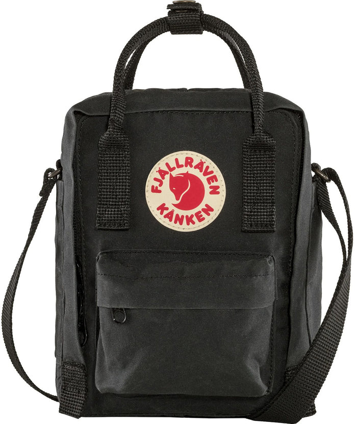 Kånken Crossbody Bag