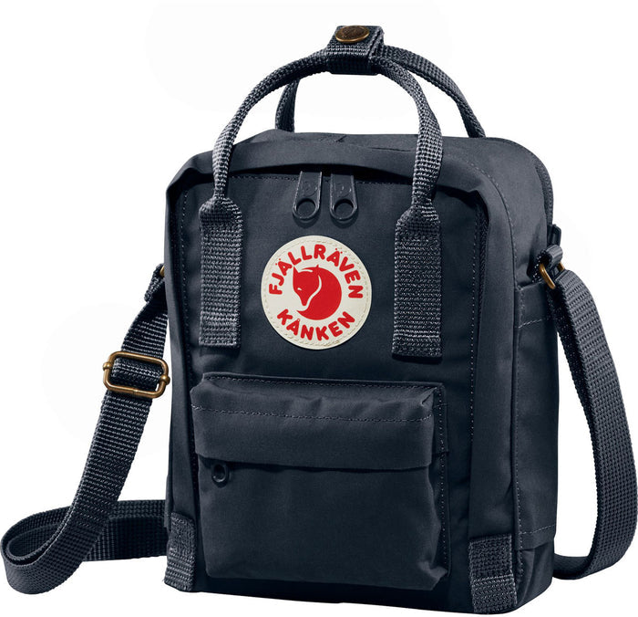 560 NAVY / 2.5 L