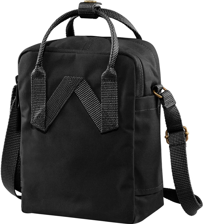 Kånken Crossbody Bag