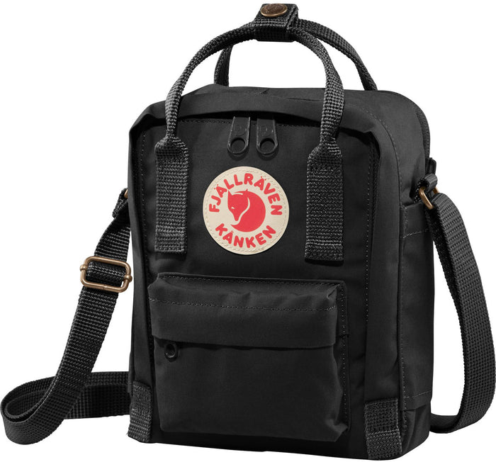 Kånken Crossbody Bag