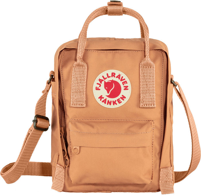 Kånken Crossbody Bag