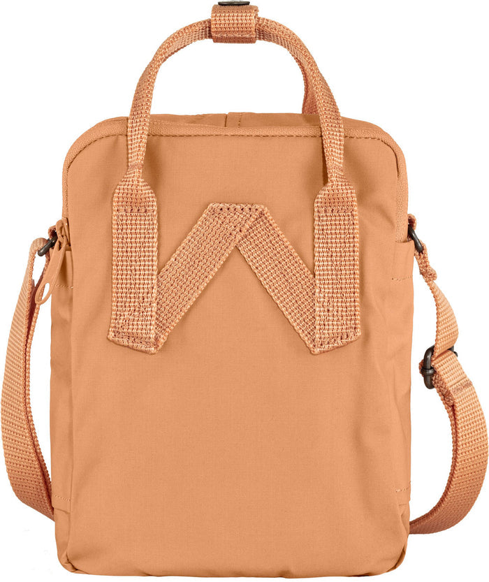 Kånken Crossbody Bag