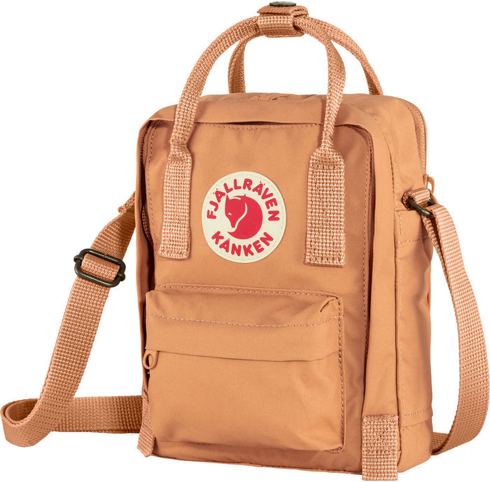 Kånken Crossbody Bag
