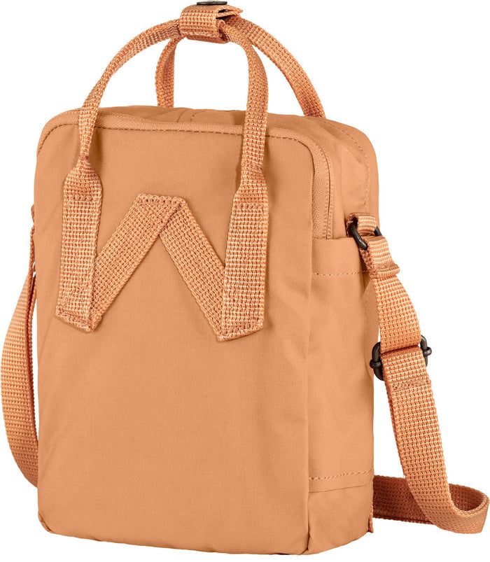 Kånken Crossbody Bag