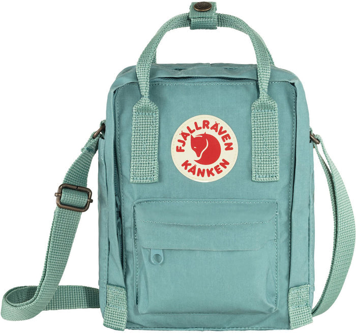 Kånken Crossbody Bag