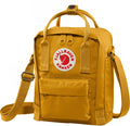 160 OCHRE / 2.5 L