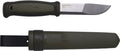 Kansbol S Fixed Blade Knife