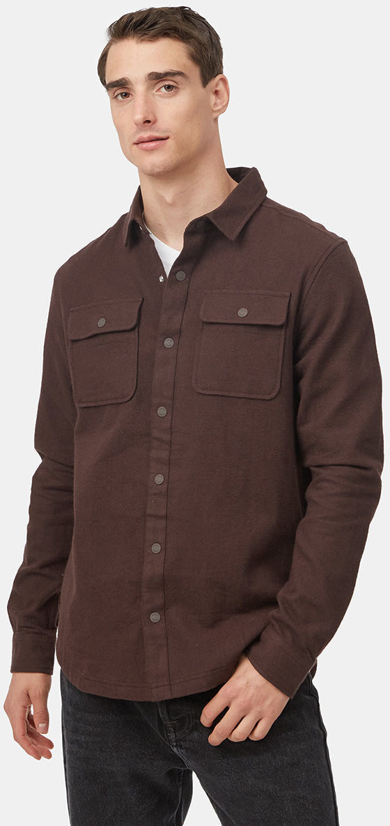Kapok Colville Men's Shirt