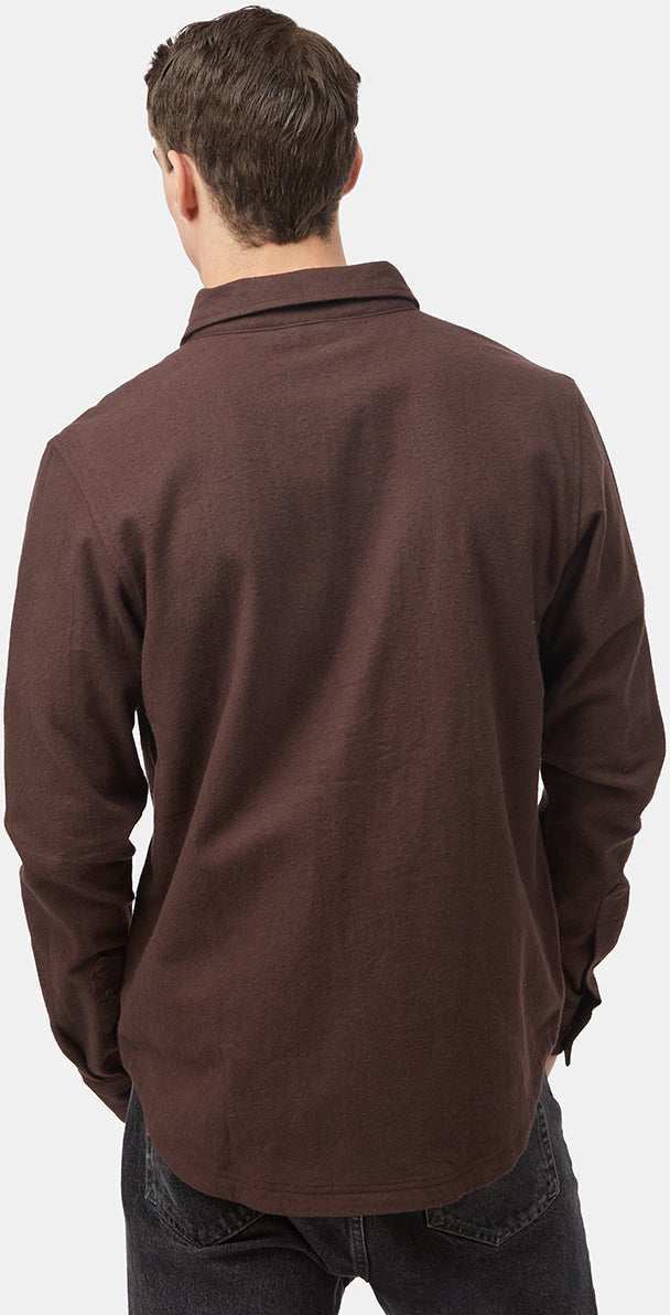Kapok Colville Men's Shirt