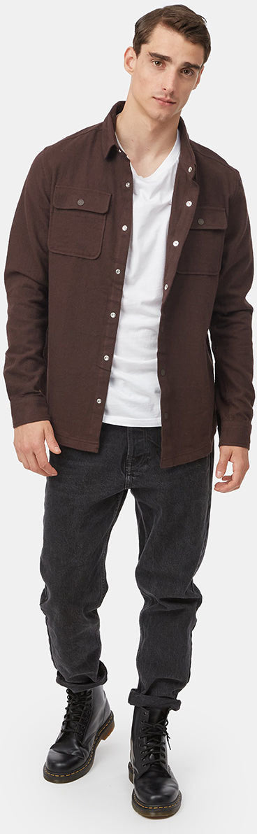 Kapok Colville Men's Shirt