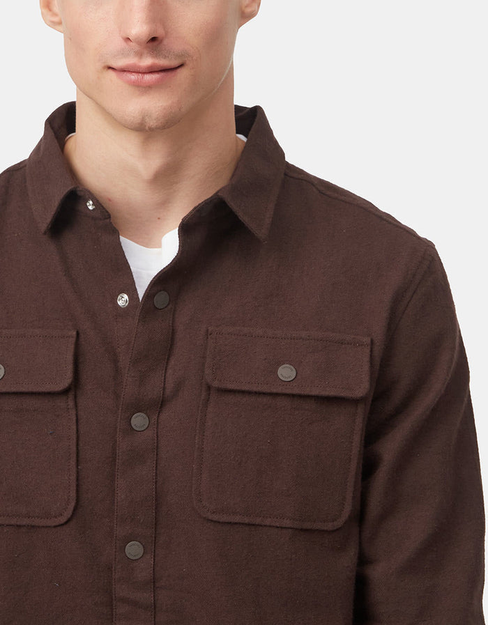 Kapok Colville Men's Shirt