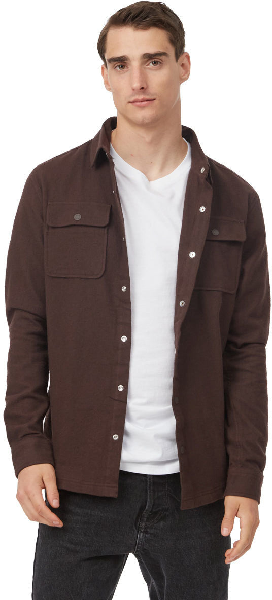 Kapok Colville Men's Shirt