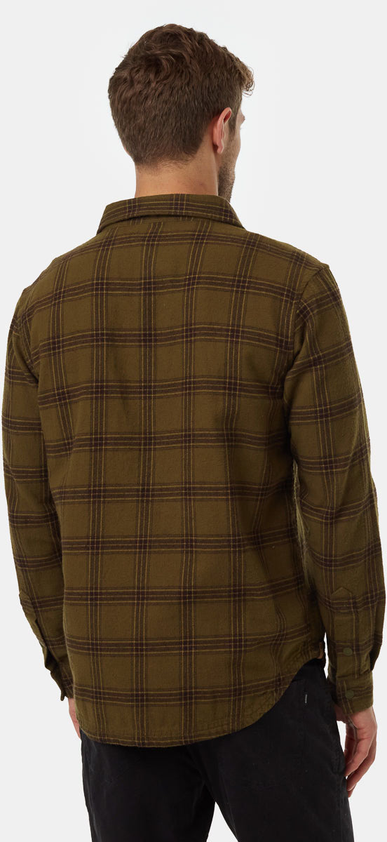 Kapok Colville Men's Shirt